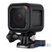 Екшн-камера GoPro HERO5 Session Black CHDHS-501 — інтернет магазин All-Ok. фото 2